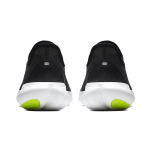 Nike Free RN 5.0
