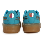 Puma Platfrom Crafted