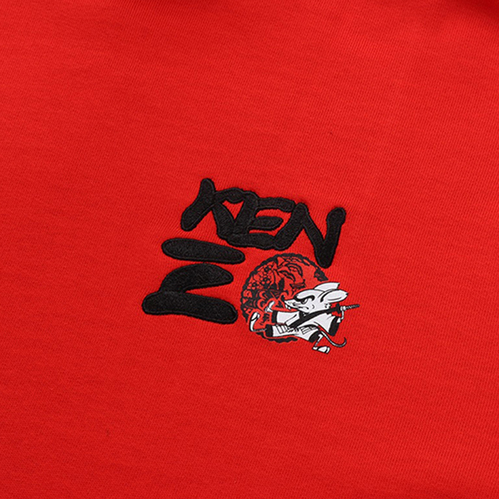KENZO
