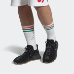 Pharrell Williams x adidas originals Pharrell Hu NMD Hu TR "Infinite Species"