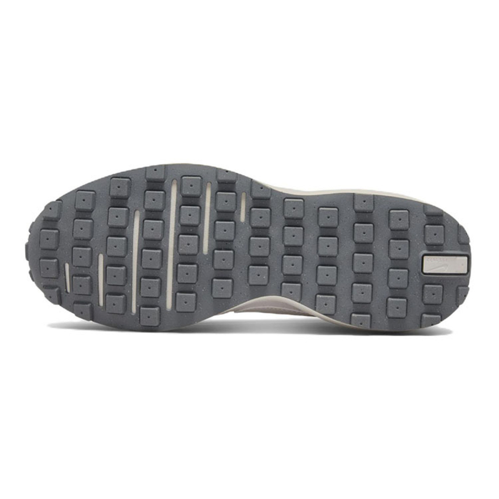 Nike Waffle One AI SE" Coconut Milk"