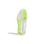 Adidas D rose 11 Vet-Tix