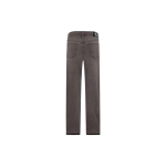 CALVIN KLEIN Jeans