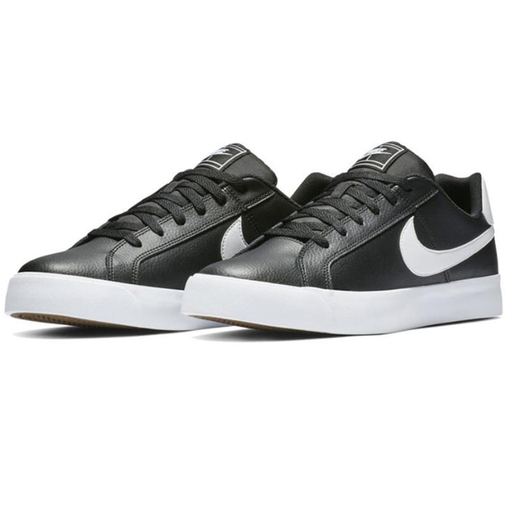 Nike Court Royale Ac