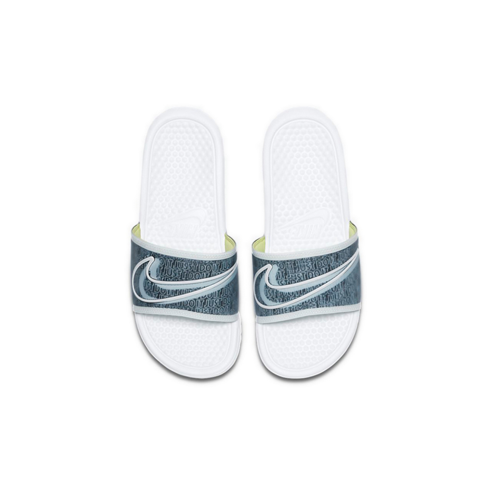 Nike Benassi LX