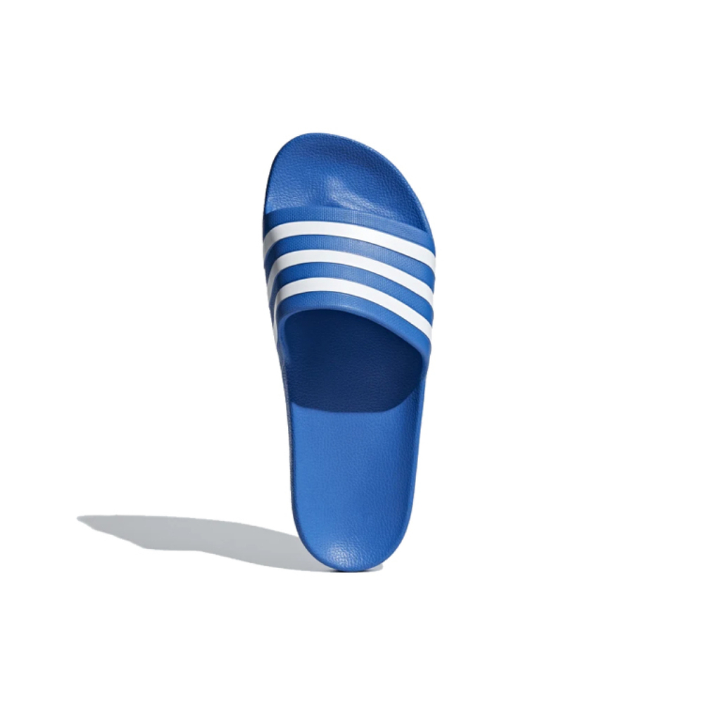 Adidas Adilette EVA