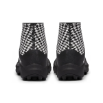 Comme des Garçons x SALOMON PU Cross