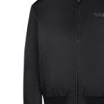 ARMANI EXCHANGE FW23 Logo