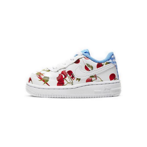 Nike Air Force 1 LV8