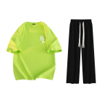 PUCCA Logo T