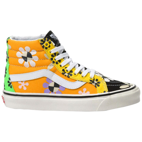 Vans SK8 DX