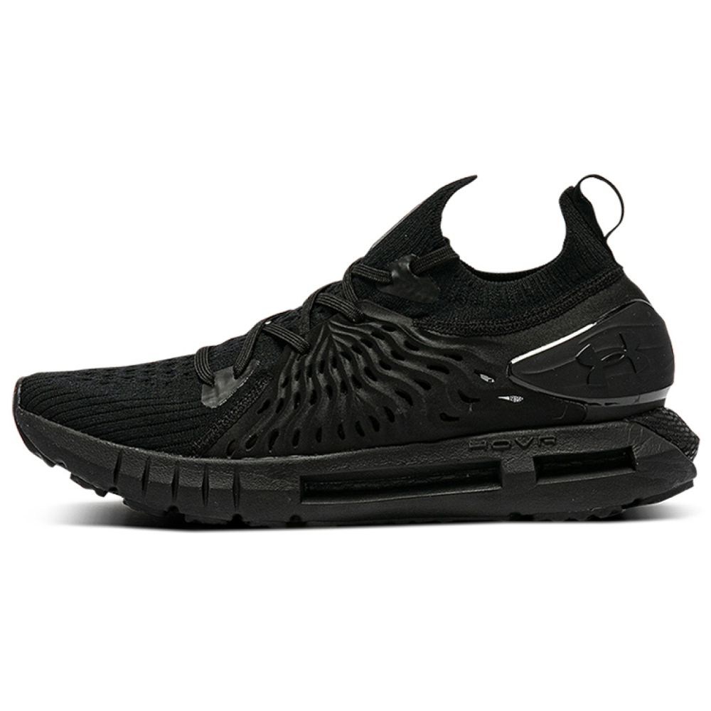 Under Armour HOVR Phantom RN