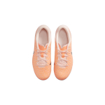 Nike Tiempo Legend 10