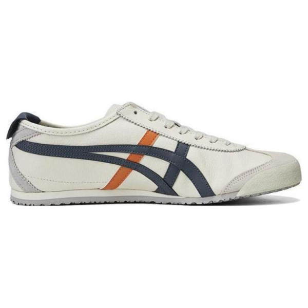 Onitsuka Tiger MEXICO 66 OT