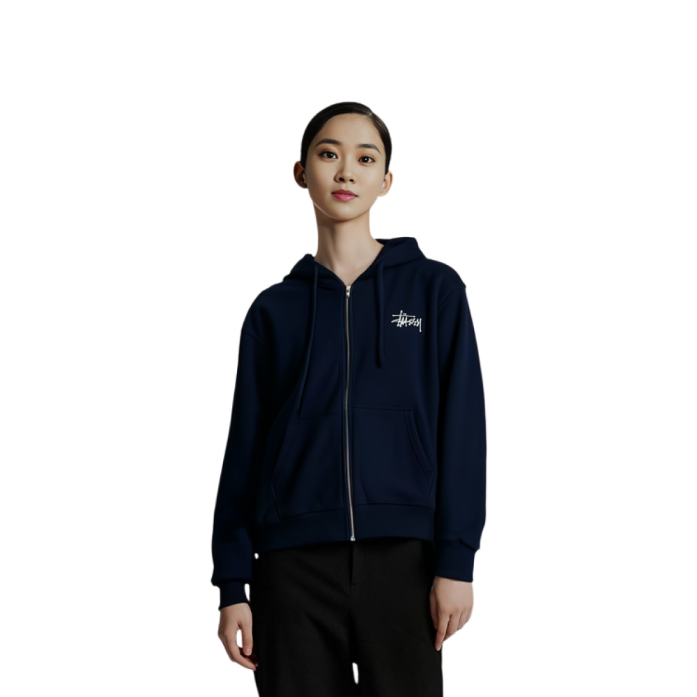 Stussy