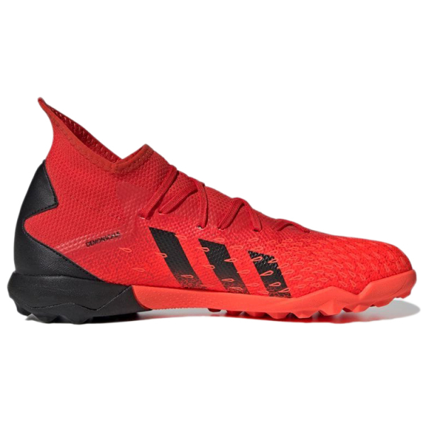 Adidas Predator Freak .3 TF（ ）