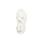 Balenciaga Track