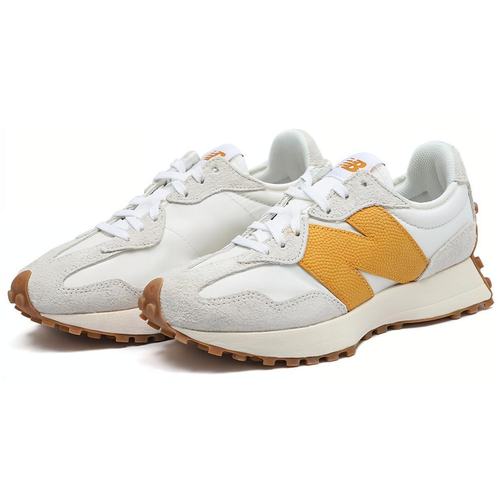 New Balance NB 327