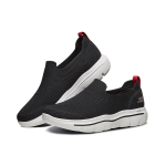 Skechers Go Walk Evolution Ultra