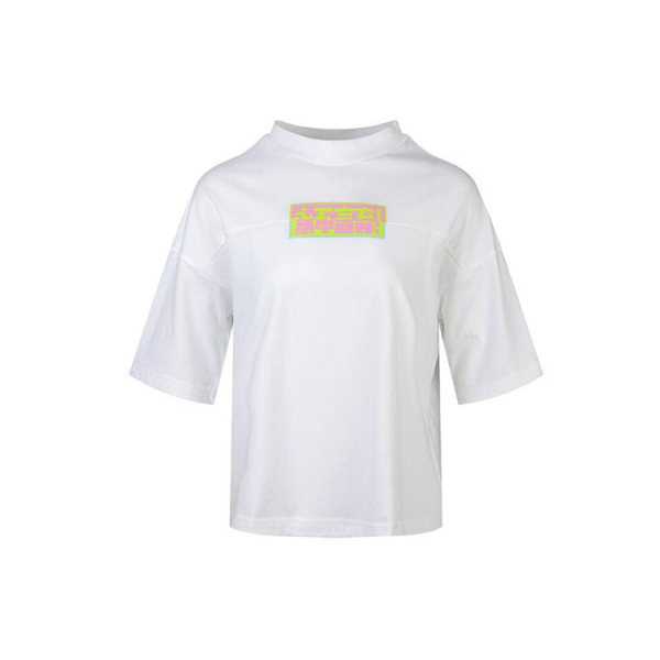 Adidas GFX T CHINESE ‘ ’ T