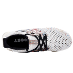 MISSONI x adidas ULT