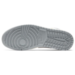 Jordan Air Jordan 1 high switch "light smoke grey"