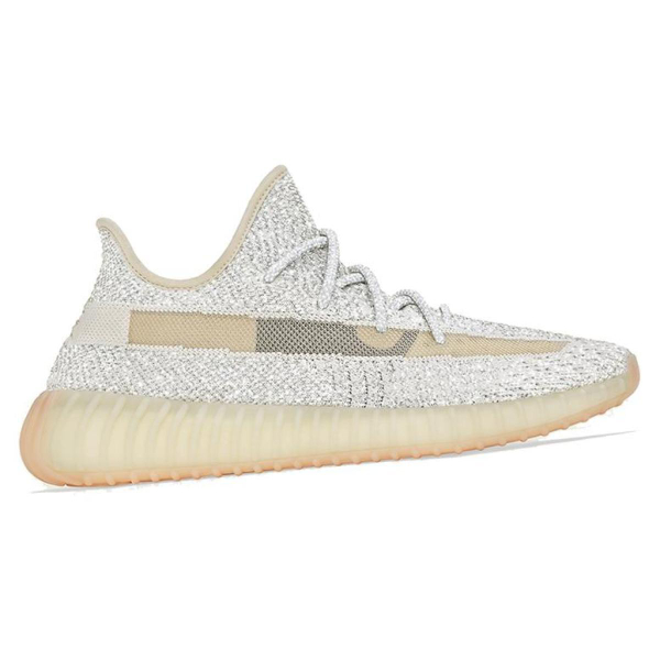 Adidas originals Yeezy Boost 350 V2 "Lundmark"