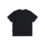 BEASTER T