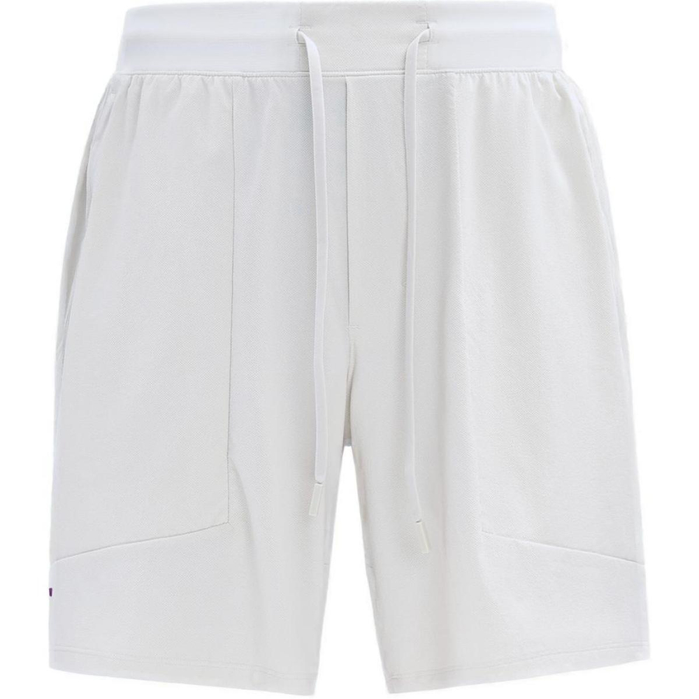 Lululemon/ License to Train 7"