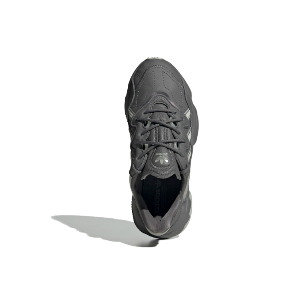 Adidas originals Ozweego Grey