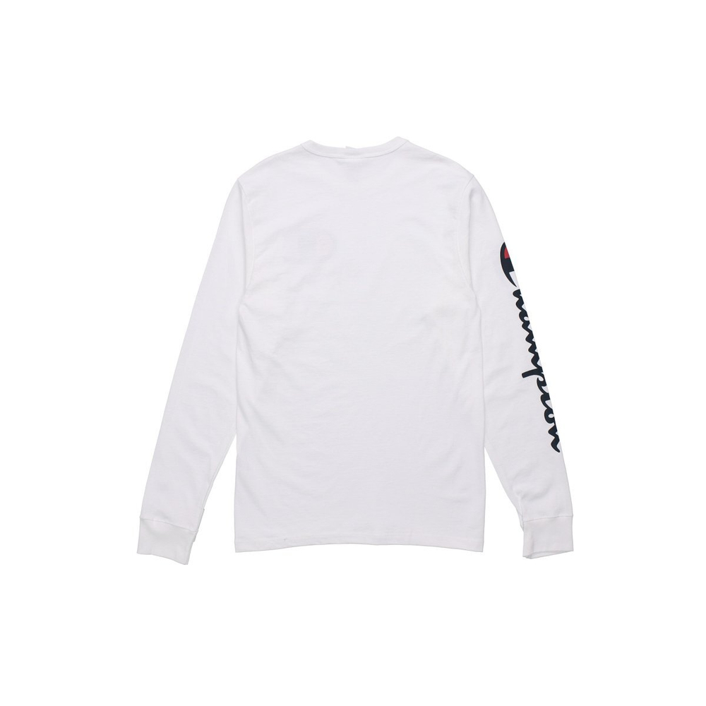 Champion C T