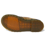 Dr.Martens 1461 Metallic