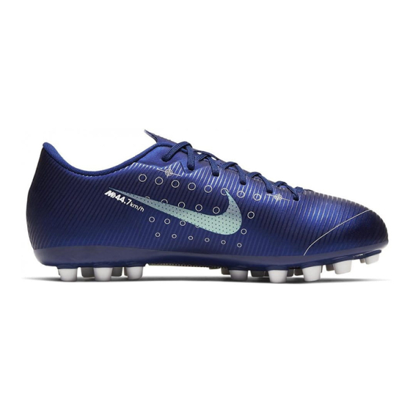 Nike Mercurial Vapor 13 JR 13 ACADEMY MDS AG