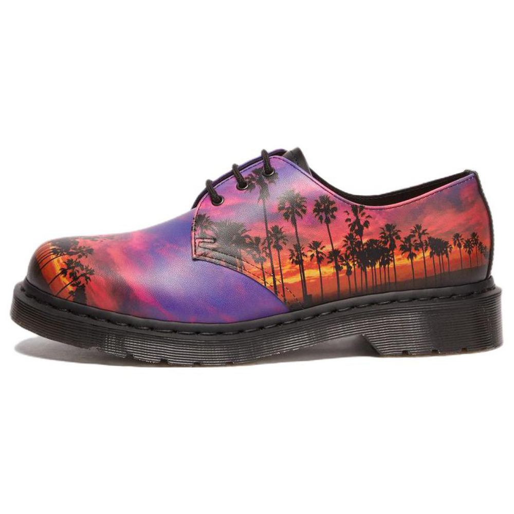 Dr.Martens 1461
