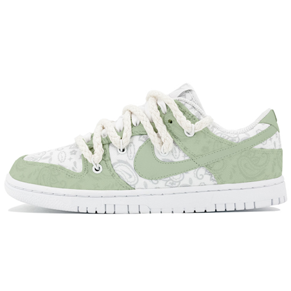 【 】 Nike Dunk Low ESS