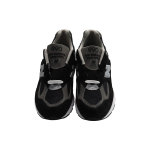 New Balance NB 990 V2 D