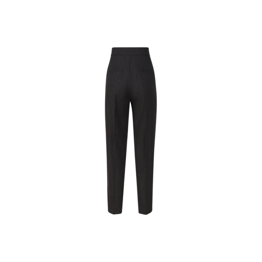 MaxMara