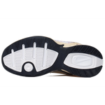 【 】 Nike Air Monarch 4