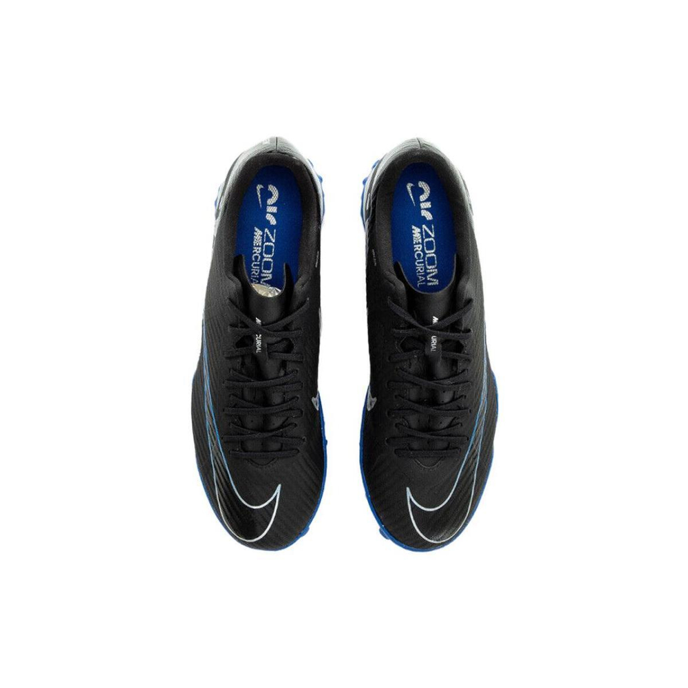 Nike Mercurial Vapor 15 TF（ ）