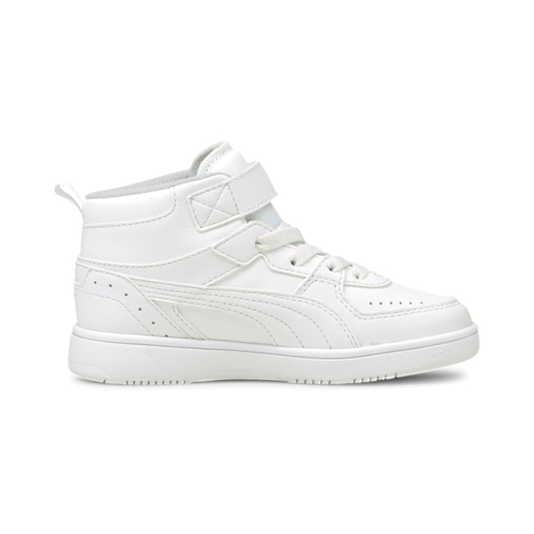 PUMA REBOUND Joy