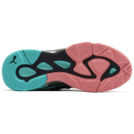 PUMA LQDCELL Cell Omega Manga Cult