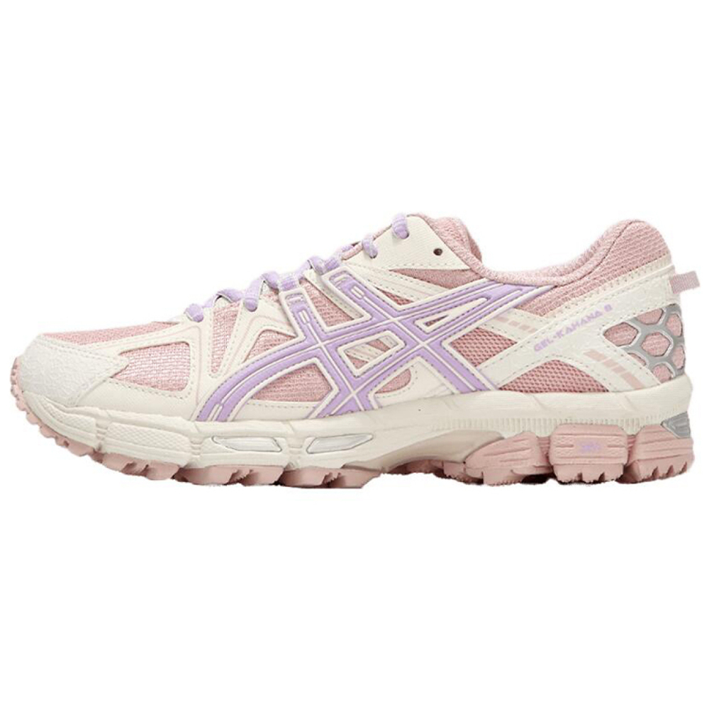 Asics Gel-Kahana 8