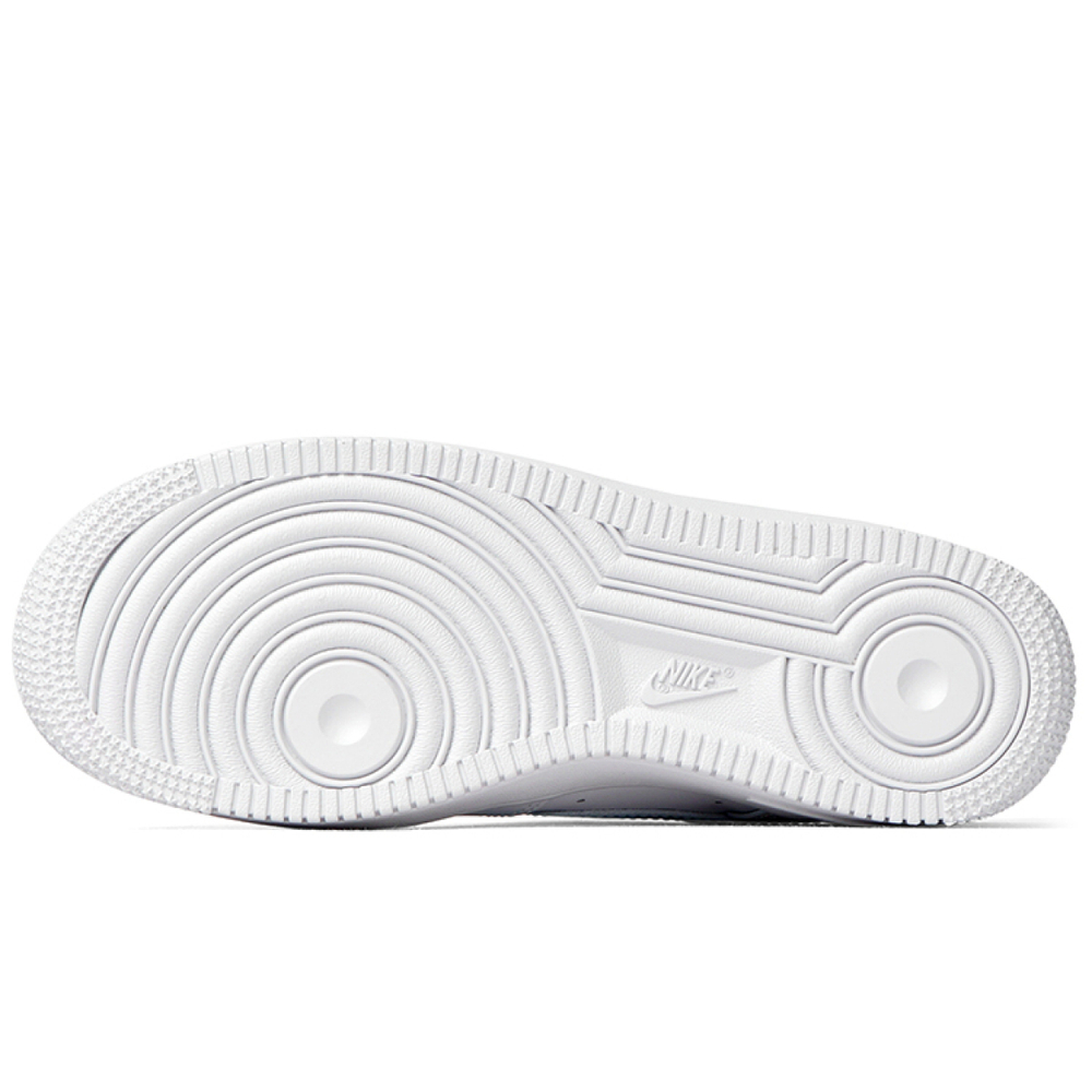 【 】 Nike Air Force 1 7