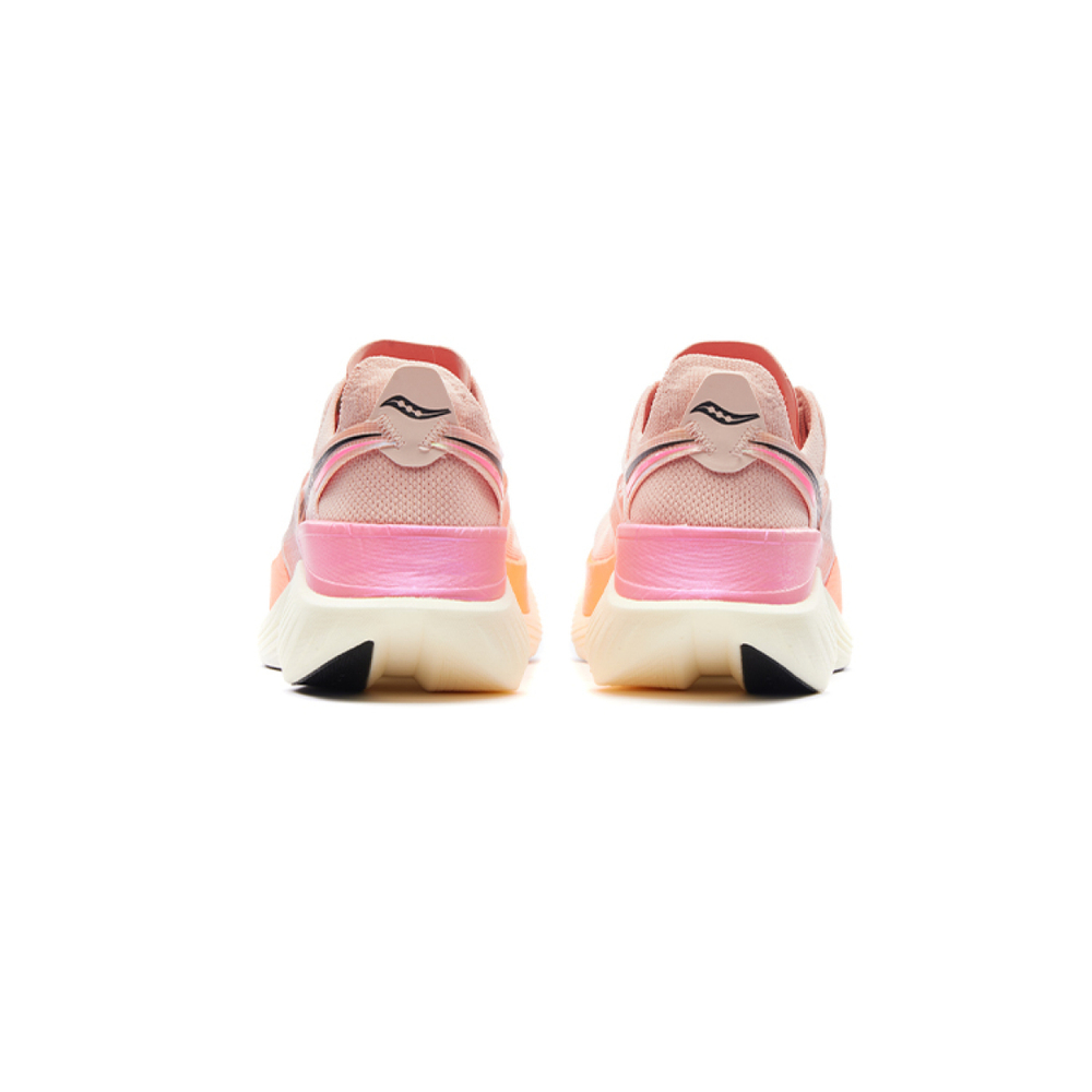 Saucony Endorphin Elite