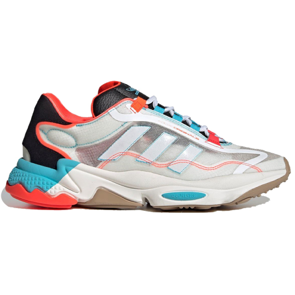 Adidas originals Ozweego Pure