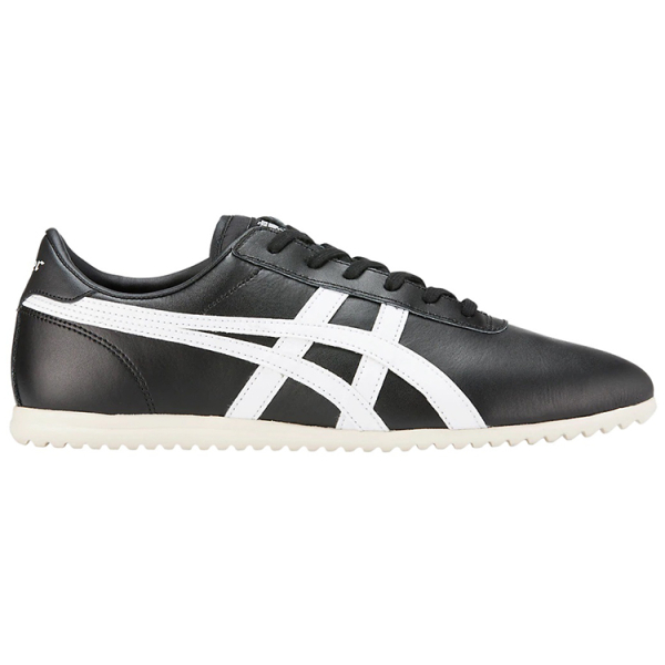 Onitsuka Tiger Tai-Chi Tai-Chi-Reb