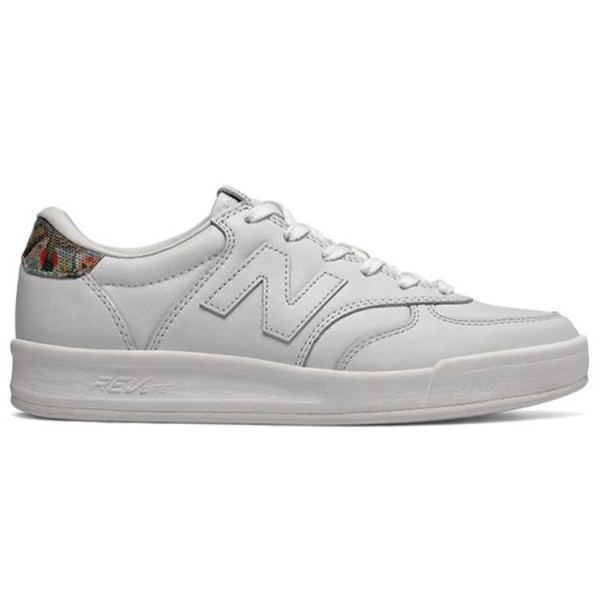 New Balance NB 300