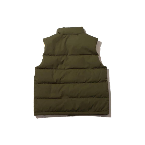THE NORTH FACE PURPLE LABEL