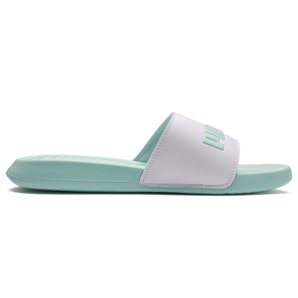 PUMA Popcat Slide