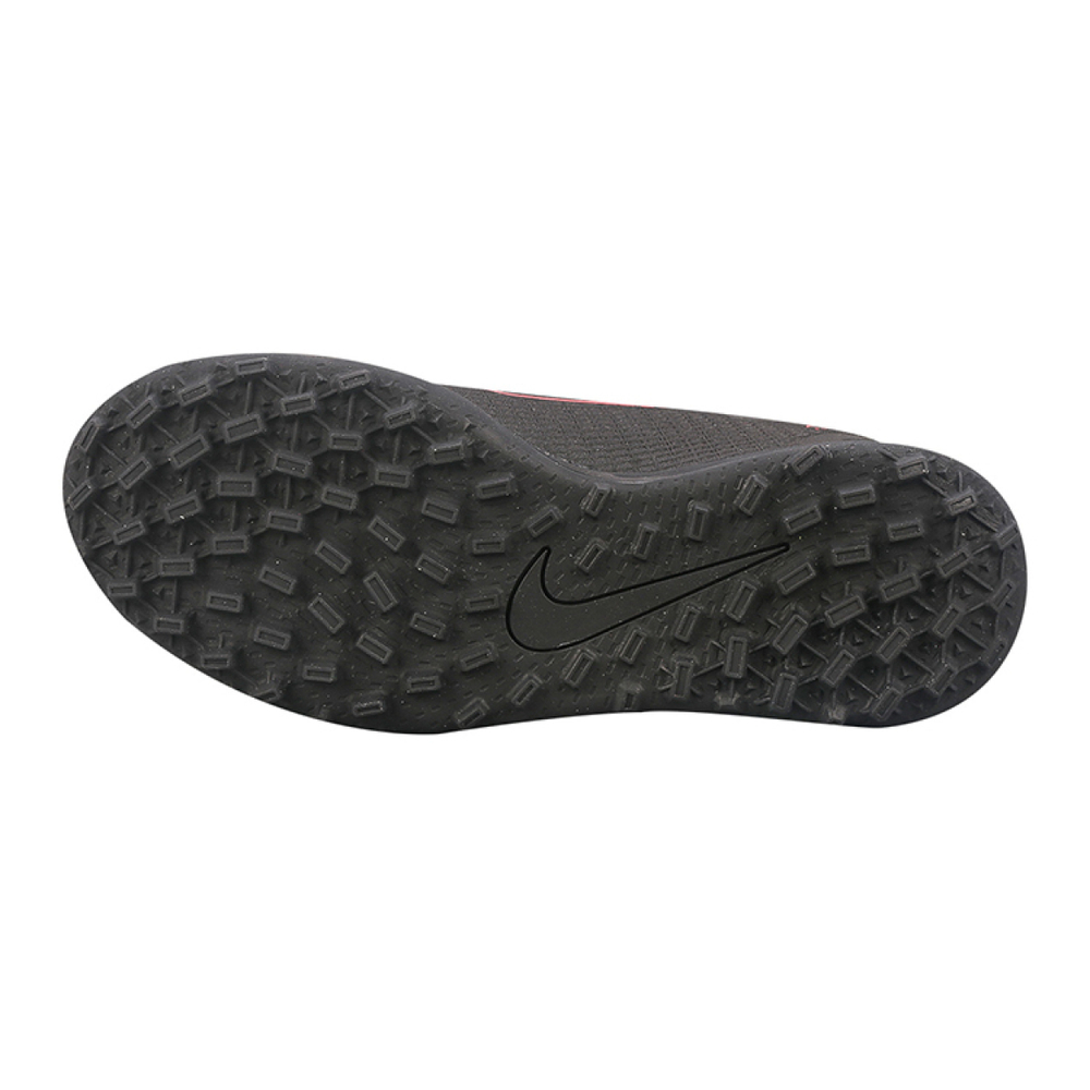 Nike Mercurial Vapor 14 14 CLUB TF- 14